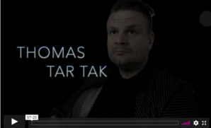 Thomas tar tak foto.png